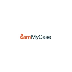 MyCase